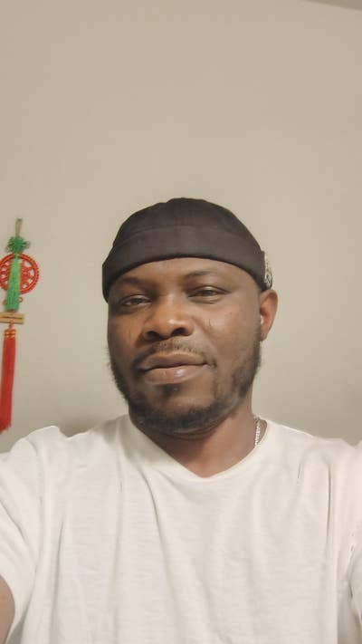 I am a professional male aged 46. I am availa... Main Photo