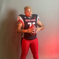 Room wanted in Spring Valley, NV Main Photo