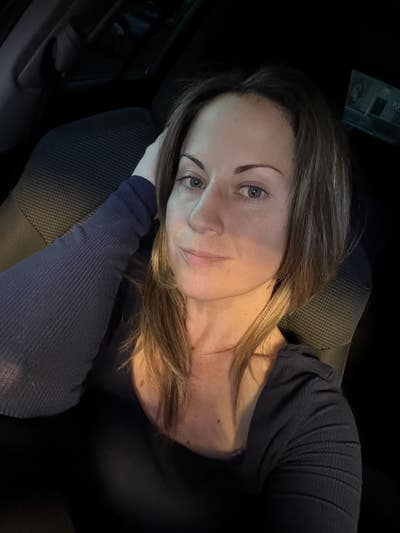 Room wanted in Henderson, NV Main Photo