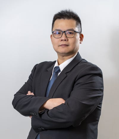 Room wanted in New York Main Photo