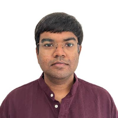 Room wanted in New Jersey Main Photo