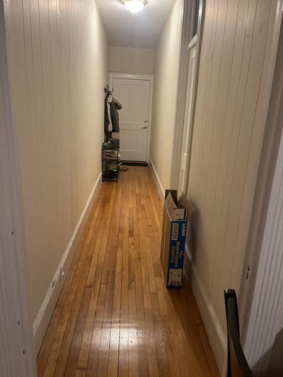 Allston Summer Sublet – Private Room (Female preferred) Main Photo