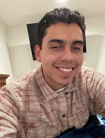 $1000 Budget, Male, 26, Ready to Move In Main Photo