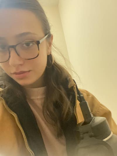 Room wanted in New York Main Photo