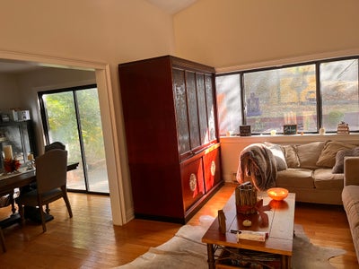 Furnished Room for Rent in Northern Westchester Main Photo