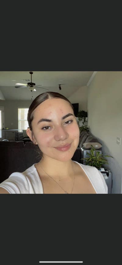 I am a professional female aged 23. I am avai... Main Photo