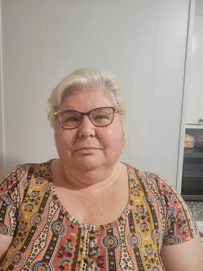 Room wanted in Baltimore, MD Main Photo