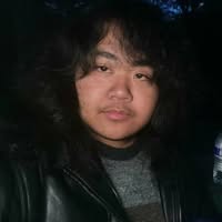 Room wanted in Jersey City, NJ Main Photo