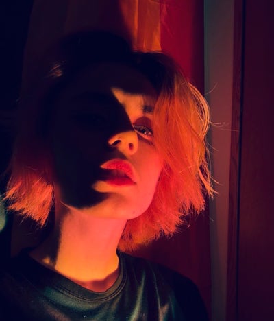 Room wanted in San Diego Main Photo