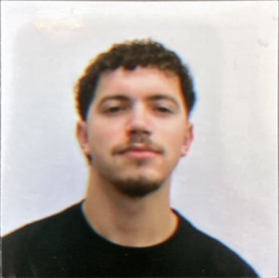 Room wanted in Miami Beach, FL Main Photo