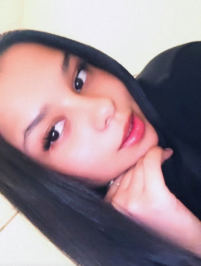 Room wanted in Las Vegas, NV Main Photo