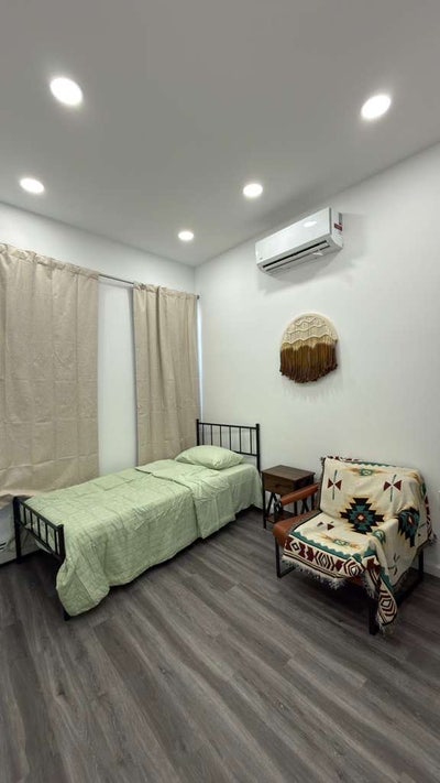 Private rooms in Brooklyn Brighton  Main Photo