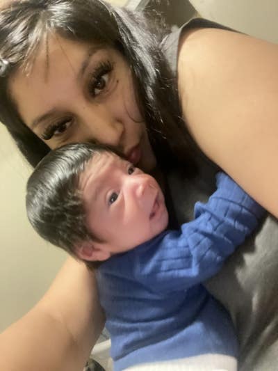 $750 Budget, Move Now, 24F, Pets Okay Main Photo