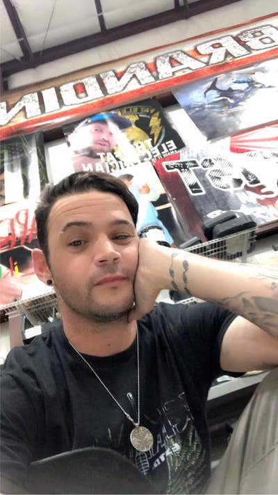 Room wanted in San antonio 78154 Main Photo