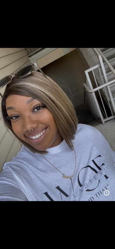 Room wanted in Fort Worth Main Photo