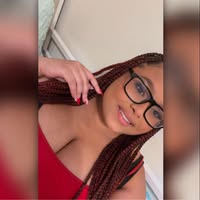 I am looking for a room to rent . I have a ye... Main Photo