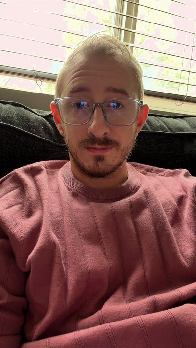 $1200 Budget, Male, 31, Ready To Move In Main Photo