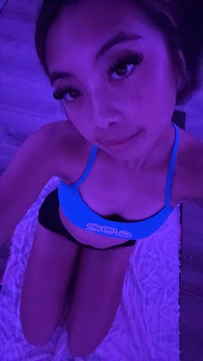 Room wanted in Chula Vista, CA Main Photo