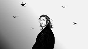 Room wanted in Deerfield Beach, FL Main Photo