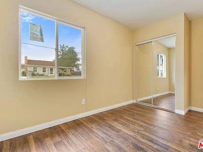 Amazing Comfy Room in quiet neighborhood  Main Photo