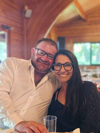 44M, $1000, Move in 1/31/26, Prefers Females Main Photo