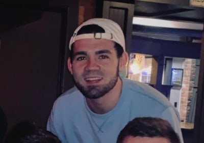 Room wanted in Boston Main Photo