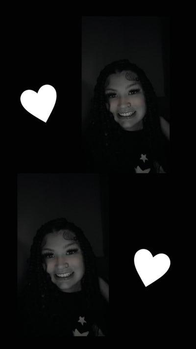 Room wanted in Houston Main Photo