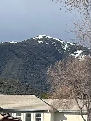  South Corona House Room  for Rent in Mountaingate Main Photo