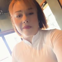 Room wanted in West Fort Worth, TX Main Photo