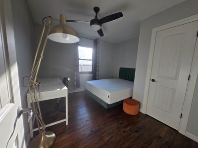 Room in Rockwall Main Photo