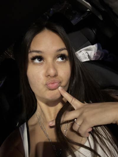 Room wanted in Miami Main Photo