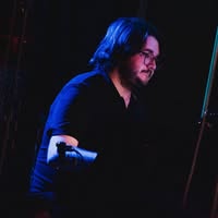 Hey all!   Currently looking for a room for... Main Photo