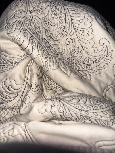 Room wanted in Humble, TX Main Photo