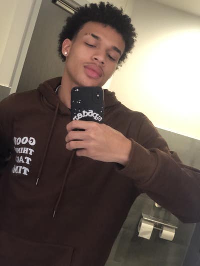 Room wanted in Richardson, TX Main Photo