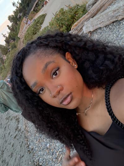 Room wanted in Everett, MA Main Photo