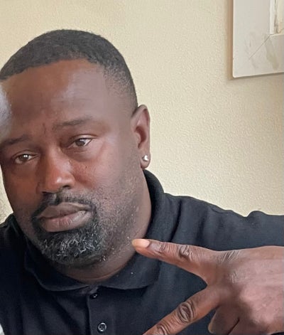 Budget $800, Move Now, Age 45 to 60 OK Main Photo