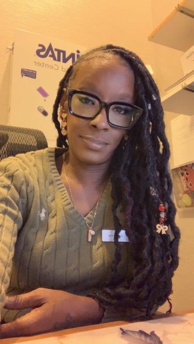 Room wanted in Orlando International Airport, FL Main Photo