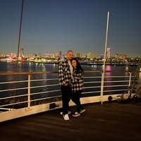 Room wanted in Fontana, CA Main Photo