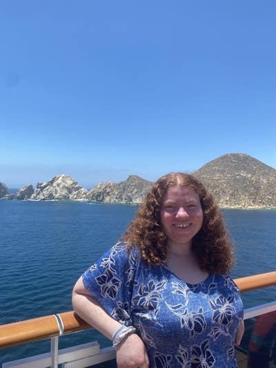 $800 to $1000 budget, March to May move in Main Photo