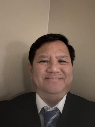 Room wanted in San Francisco Bay Area Main Photo