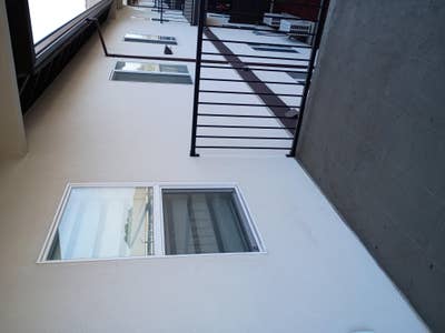 Master with Ensuite, walk-in closet Main Photo