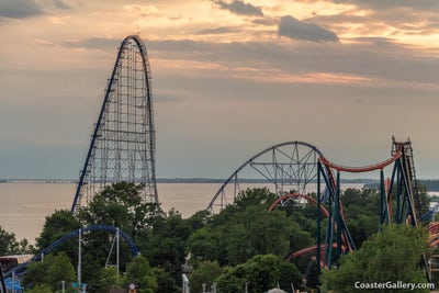 $500 Budget, 26 Male, Ready To Move In Main Photo