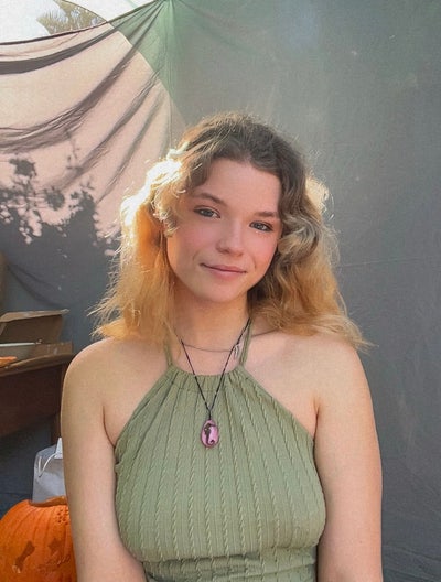 Cat Lover Needs Room, Move In Ready Main Photo