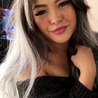 Female, 32, $1200, Move Soon, Any Gender Main Photo