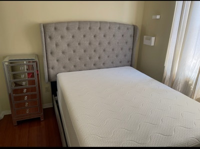 Available Now, Beautiful Room in Culver City Main Photo