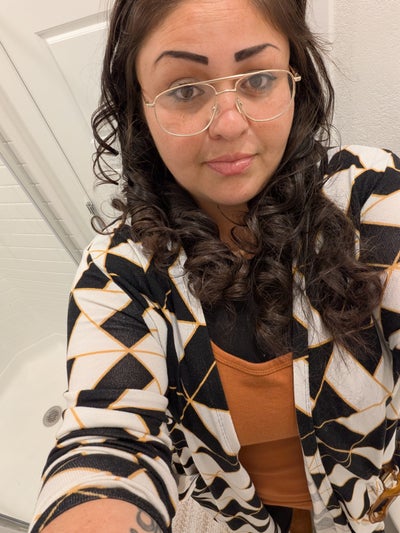 $1350 budget, Move in 1/31/2026, Females only Main Photo