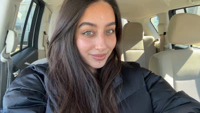 Room wanted in Houston Main Photo