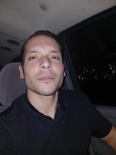 Room wanted in Henderson, NV Main Photo