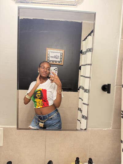 Room wanted in Fort Lauderdale Main Photo