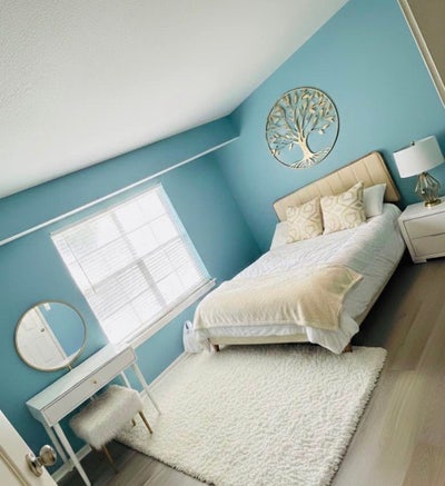 Private room in a nice location Main Photo